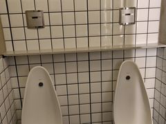 -大头叔烤鸡爪·朝鲜族烤串(天池路店)