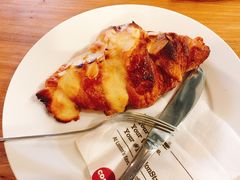 -COSTA COFFEE(成都来福士店)