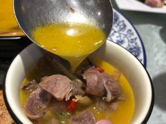 -双东酒店(东关街店)