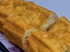 -寻味顺德·珍之宝酒楼(银钻店)
