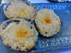 -大成海鲜烧烤·小龙虾(五角场店)