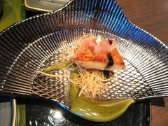法国鹅肝豆腐烧-敦煌神画 (三十三城店)