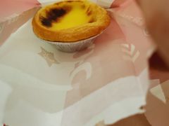 -肯德基(丰北路店)