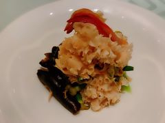 -知味观(湖滨总店)