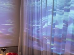 -PARFUM FLORAL花境法餐(南京首店)