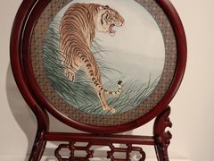 -影都会酒店式主题情侣私人影院猫舍猫咖店(中街店)