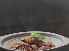 -洞庭家宴·头牌甲鱼(广渠门店)