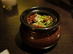 P1100474-金柚子韩国烤肉(威宁路店)