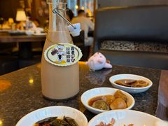 -中国厨房/台湾牛肉面