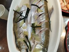 -观桥阁(锦溪店)