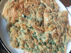 -卧龙堡客栈·中餐厅(古北水镇店)