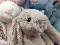 -jELLYCAT(北京市甘家口百货店)