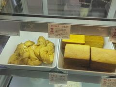 -娘心豆品(方庄店)