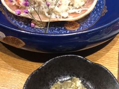 -渔藤(万柳东路店)