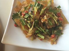 -滇釜火锅·能喝汤的火锅(车公庄店)