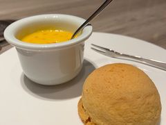 -无锡丽笙精选酒店·兰亭阁中餐厅