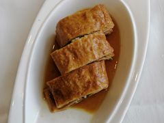 -西湖春天•老字号杭州菜(百汇店)