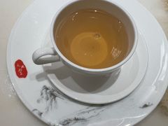 -同湘会馆(粤垦路店)