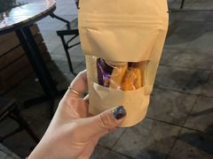 -银泰百货(海宁店)
