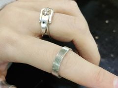 -大爱金工&银饰DIY(万象城店)