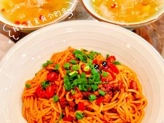 -西江美食舫·江西菜(健德桥店)