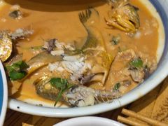 -永红源啤酒·烧烤·海鲜·大排档(台柳路店)