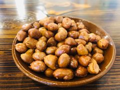 -薛记襄阳香辣牛肉面(平安路店)