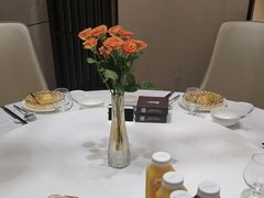 -山公馆餐厅(东塘店)