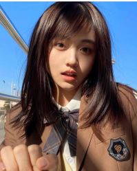 -悦SALON