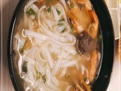 -泰越越(古盛路店)
