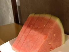 -海底捞火锅(龙岗星河COCO Park店)