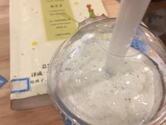 -猫的天空之城概念书店(苏州诚品店)