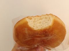 -大快乐烘焙坊(沙井店)