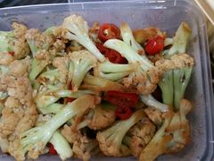 -金百万烤鸭店(马甸店)