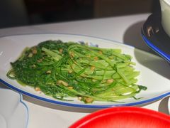 -码头见·潮汕菜(领展中心城店)