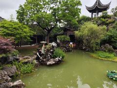 -芥子园