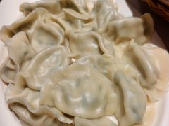 -三合园水饺(二马路店)