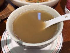 -七色云蔬食(喜邻里店)
