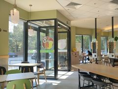 -德克士(绿地店)