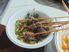 -满江红串串香(七道堰街店)