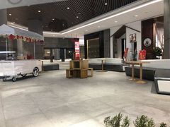 -歎雪糕低糖低脂Gelato冰淇淋