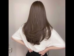 -a·f one hair salon