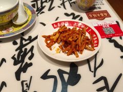-南昌大饭店·非遗南昌菜(万寿宫店)