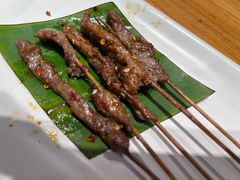 -云海肴云南菜·蒸汽石锅鱼(北京良乡华冠店)