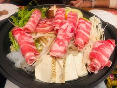 -醉三巡酒馆(浑南店)