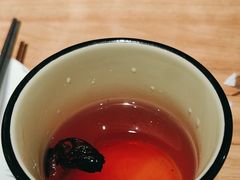 -太二酸菜鱼(kk mall店)
