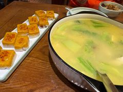 -蔡家酒楼(一德街店)