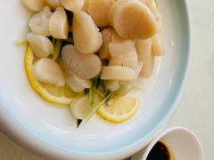 -常鲜楼常来尝鲜海胆馆(星海店)