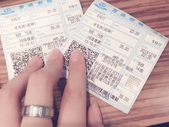 -万达影城(江北万达广场IMAX店)