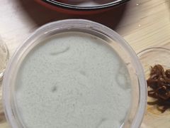 -隆福寺小吃店(东四店)